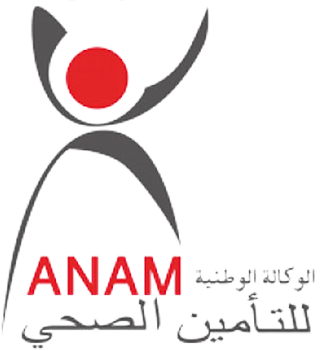 anam_logo